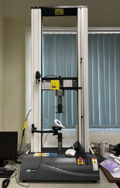 instron universal testing machine model 3367|instron universal testing system.